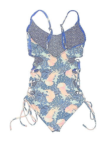 Maaji One Piece Swimsuit (view 2)