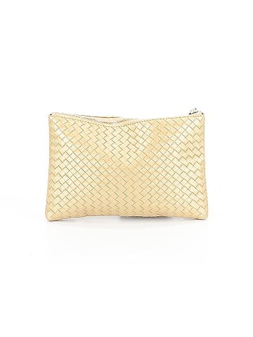 Assorted Brands Clutch (view 2)
