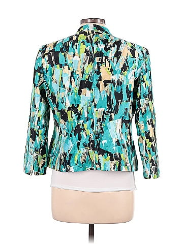 Kasper Jacket (view 2)