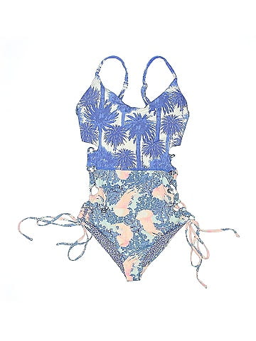 Maaji One Piece Swimsuit (view 1)
