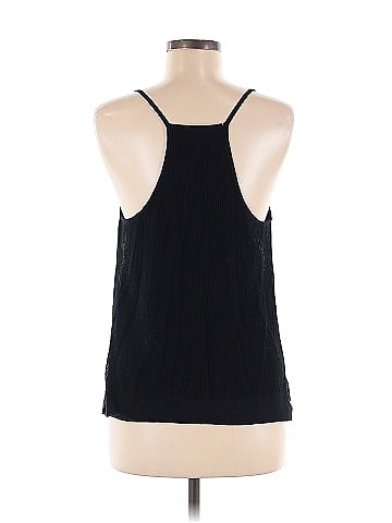 Rag & Bone Sleeveless Top (view 2)