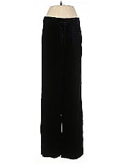 Giorgio Armani Casual Pants