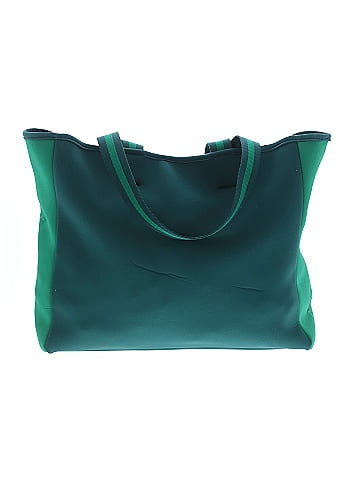 Summersalt Tote (view 1)