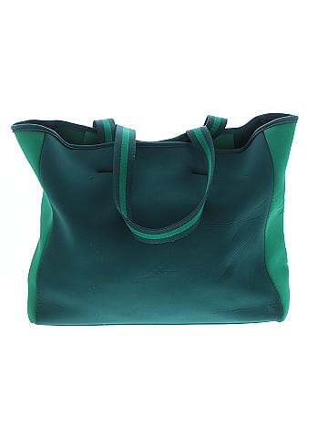 Summersalt Tote (view 2)