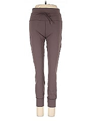 Vuori Active Pants
