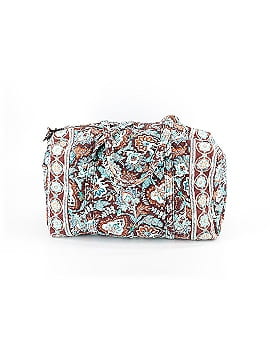 Vera Bradley Weekender (view 1)