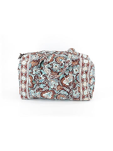 Vera Bradley Weekender (view 1)