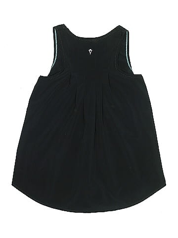 Ivivva Active Tank (view 2)