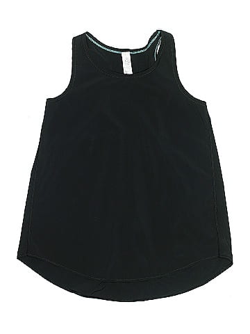 Ivivva Active Tank (view 1)