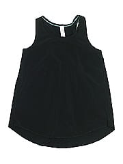 Ivivva Active Tank