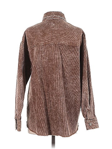 RSQ Jacket (view 2)