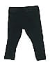 Primary Clothing Black Active Pants Size 12-18 mo - photo 2