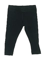 Primary Clothing Active Pants