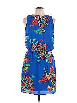Collective Concepts Casual Dress