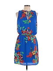 Collective Concepts Casual Dress