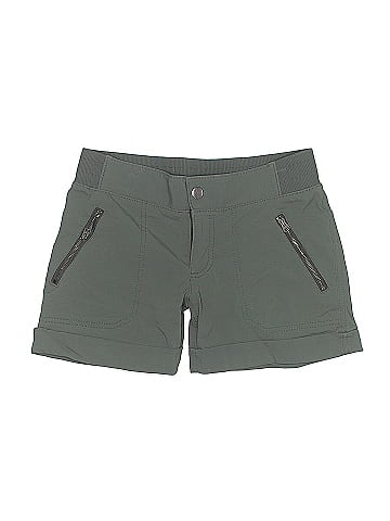 Athleta Shorts (view 1)