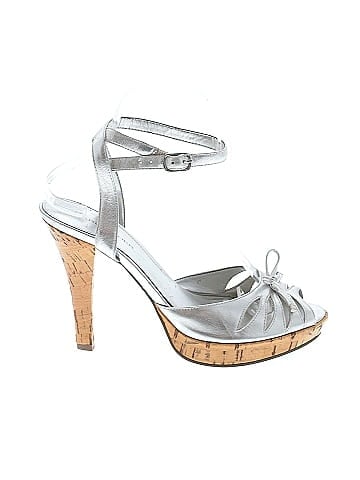 Marc Fisher Heels (view 1)