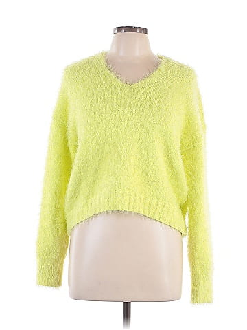 Arizona Jean Company Pullover Sweater (view 1)
