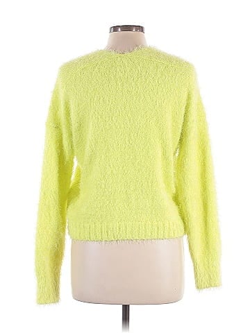 Arizona Jean Company Pullover Sweater (view 2)