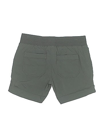 Athleta Shorts (view 2)