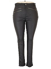Spyder Casual Pants