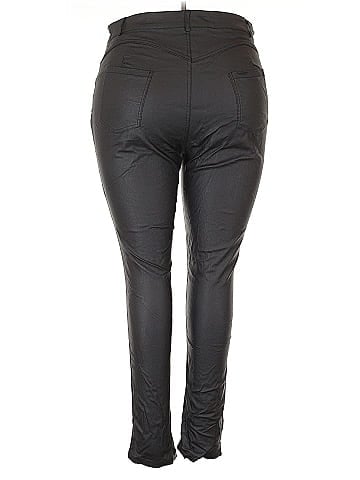 Spyder Casual Pants (view 2)