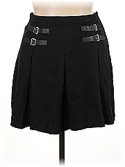 Hot Topic Formal Skirt