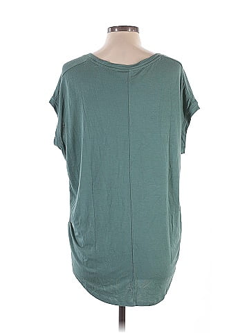 Athleta Short Sleeve T-Shirt (view 2)