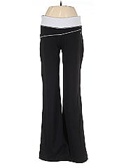 Alo Yoga Pants