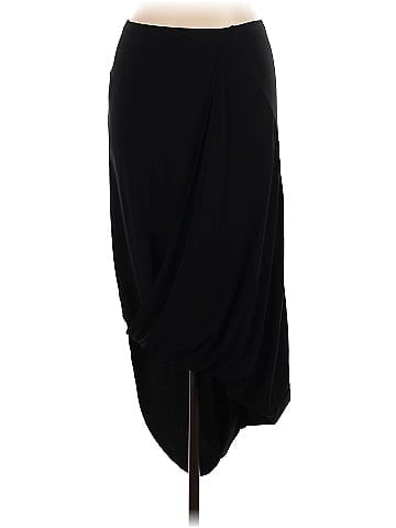 Joseph Ribkoff Formal Skirt (view 1)