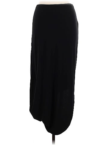 Joseph Ribkoff Formal Skirt (view 2)