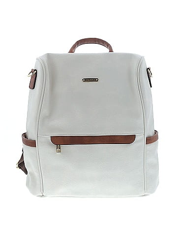 Cluci Backpack (view 1)