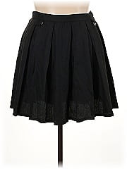 Hot Topic Formal Skirt