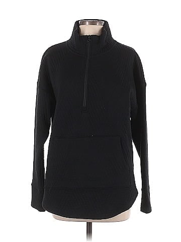 Gap Fit Track Jacket (view 1)