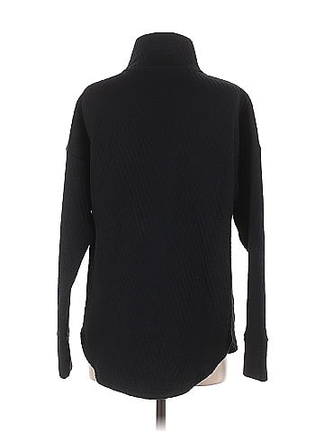 Gap Fit Track Jacket (view 2)