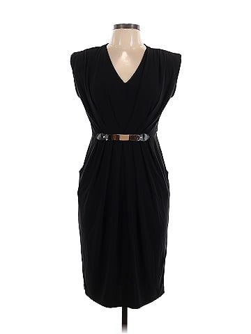 Joseph Ribkoff Cocktail Dress (view 1)