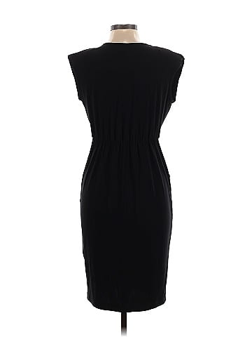 Joseph Ribkoff Cocktail Dress (view 2)