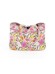 Vera Bradley Shoulder Bag