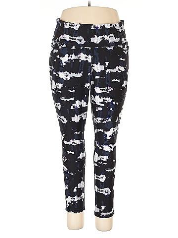 LIVI Active Pants (view 1)