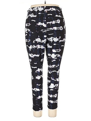 LIVI Active Pants (view 2)