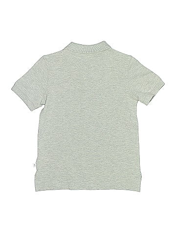 Gap Kids Short Sleeve Polo (view 2)