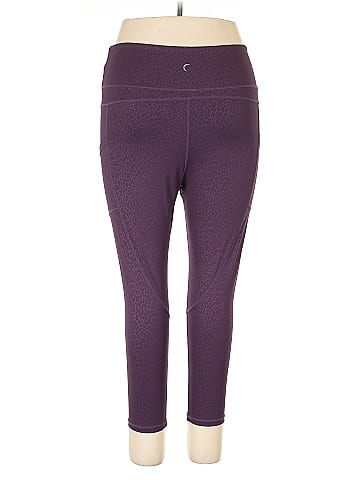 Zyia Active Active Pants (view 2)