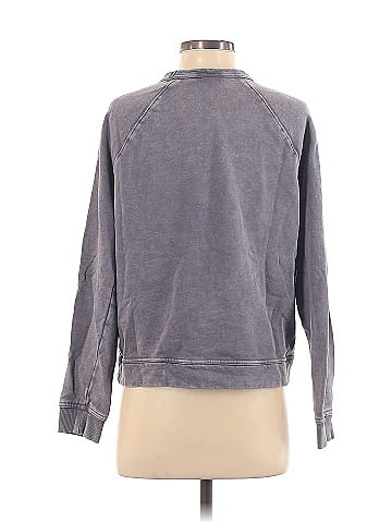Universal Thread Sweatshirt (view 2)