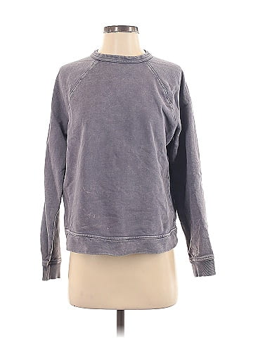 Universal Thread Sweatshirt (view 1)