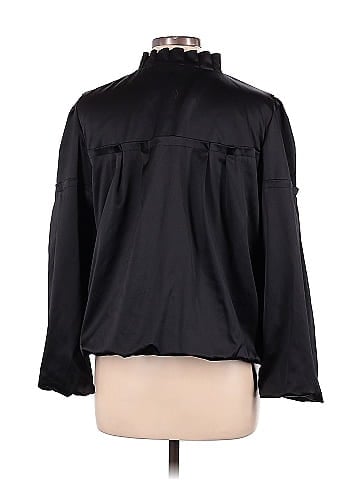 Apostrophe Jacket (view 2)