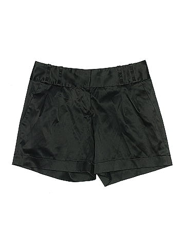 Cremieux Shorts (view 1)