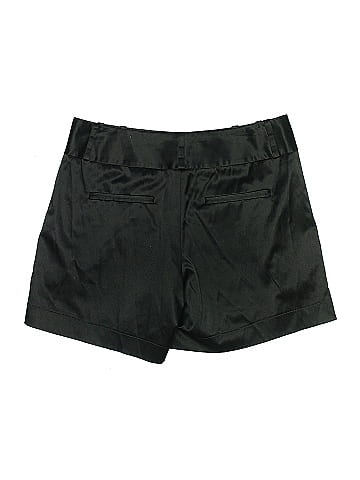 Cremieux Shorts (view 2)