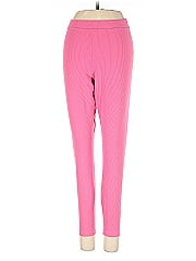 Alo Yoga Active Pants