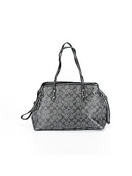 Coach Factory Shoulder Bag