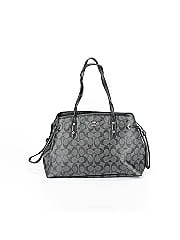 Coach Factory Shoulder Bag